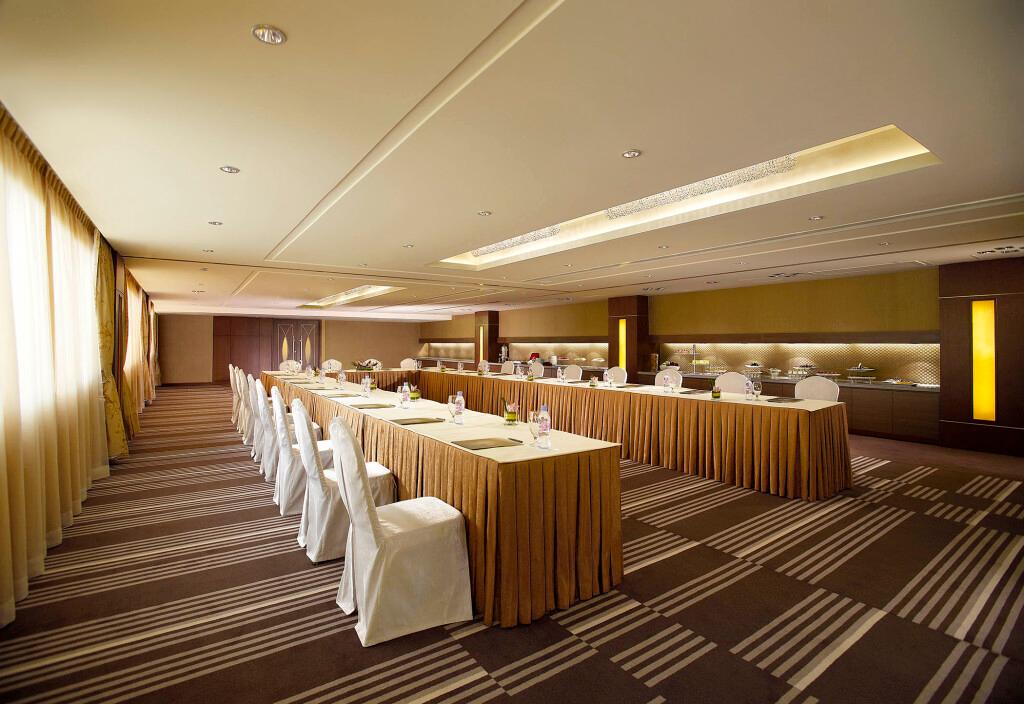hotel image 26
