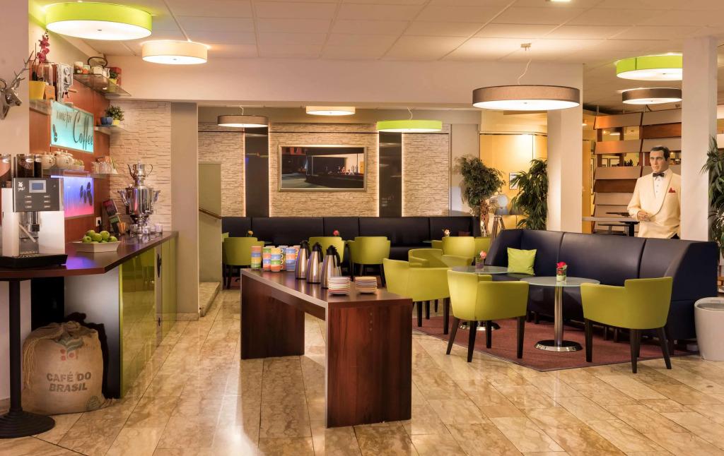 hotel image 22