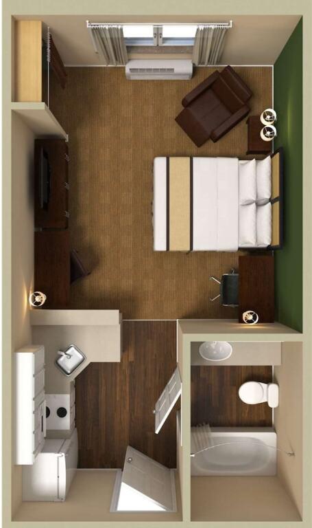 hotel image 10