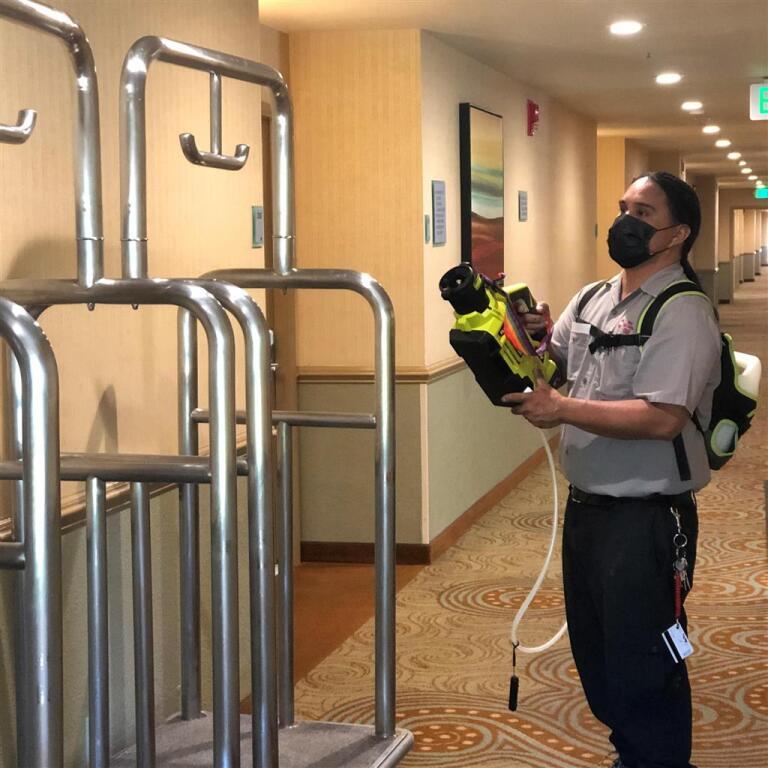 hotel image 17