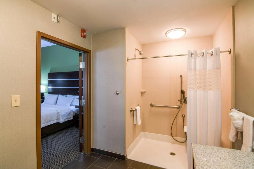 hotel image 14