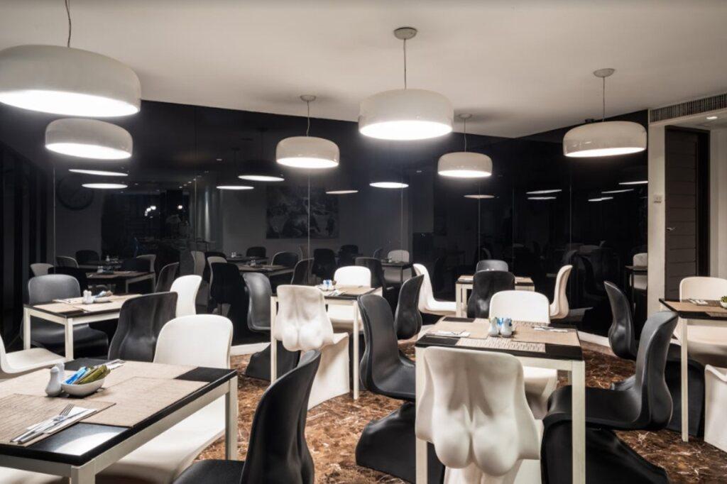 hotel image 21