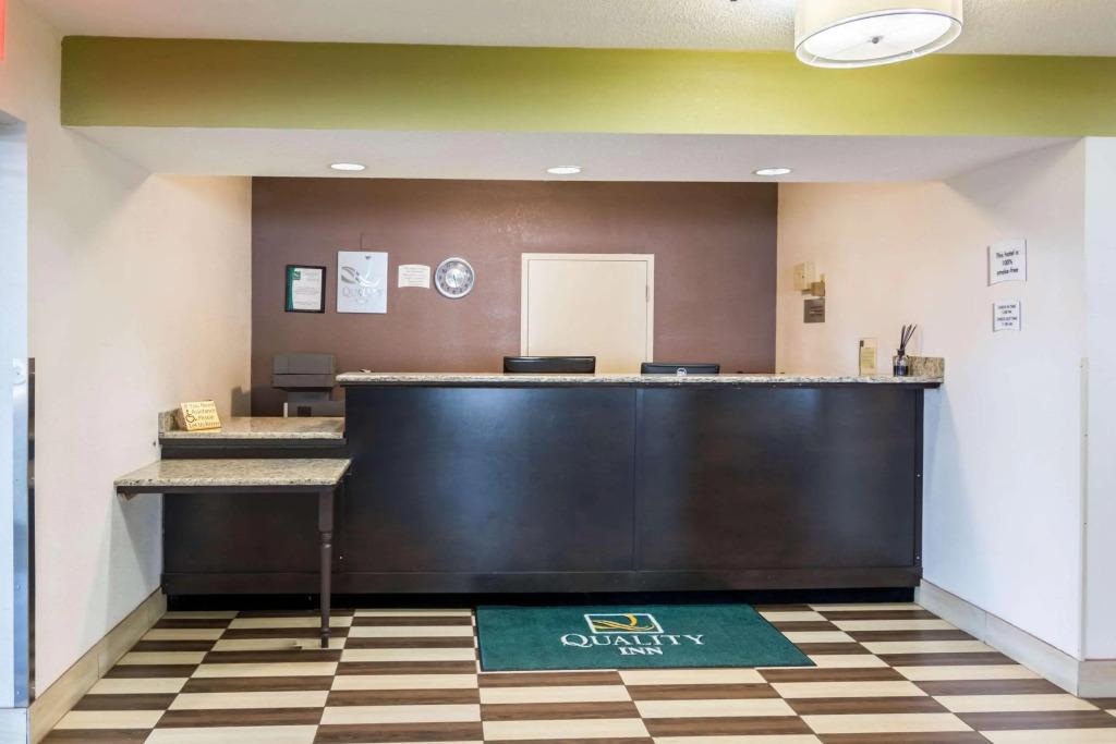 hotel image 48