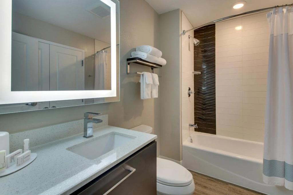 hotel image 49