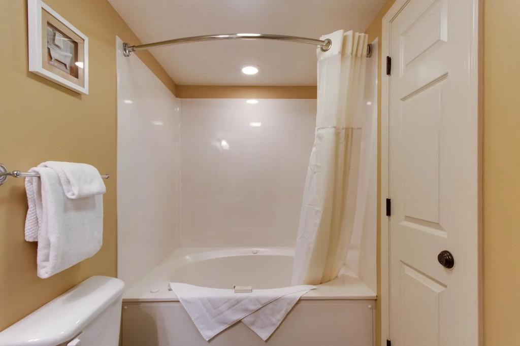 hotel image 31