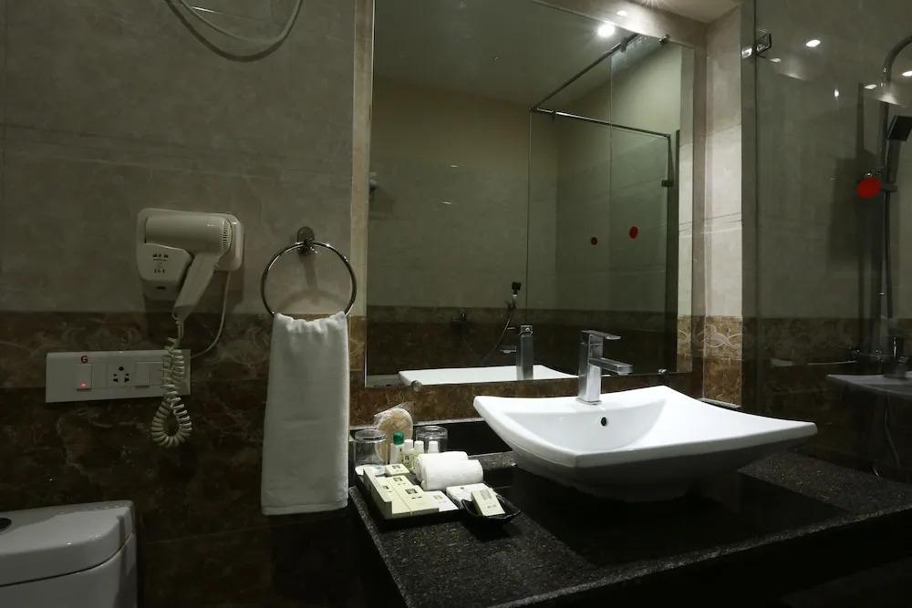 hotel image 27