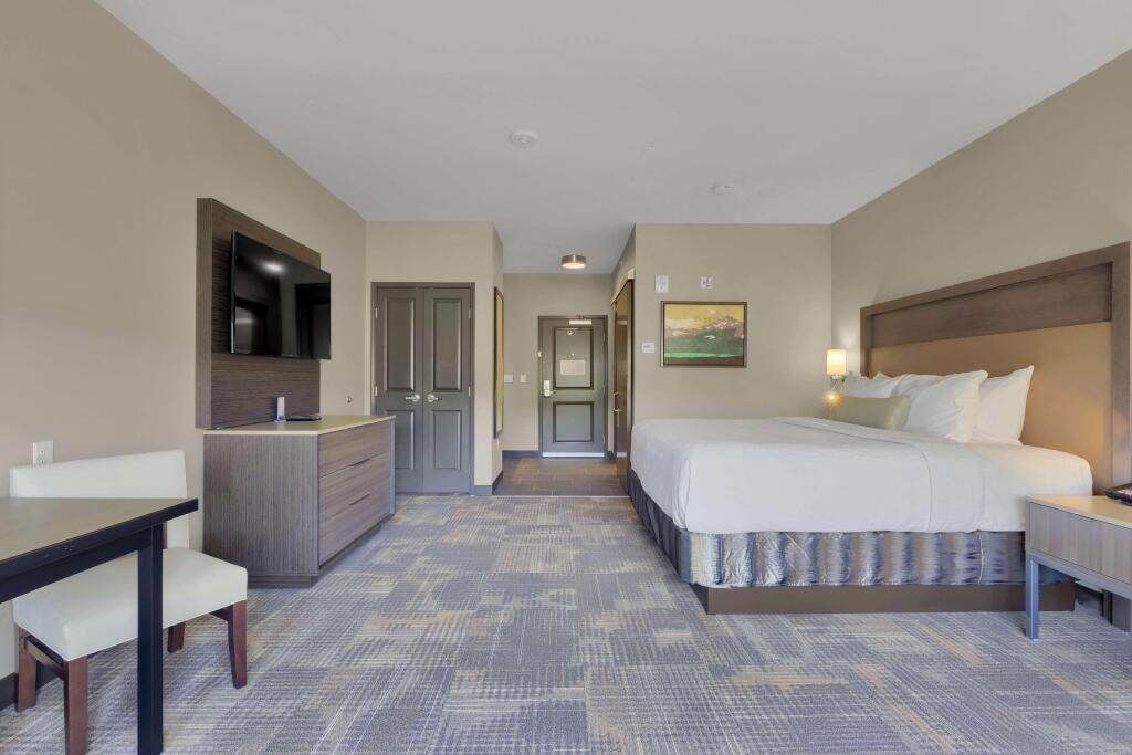 hotel image 23