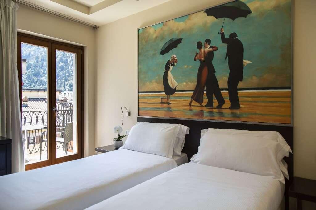 hotel image 32