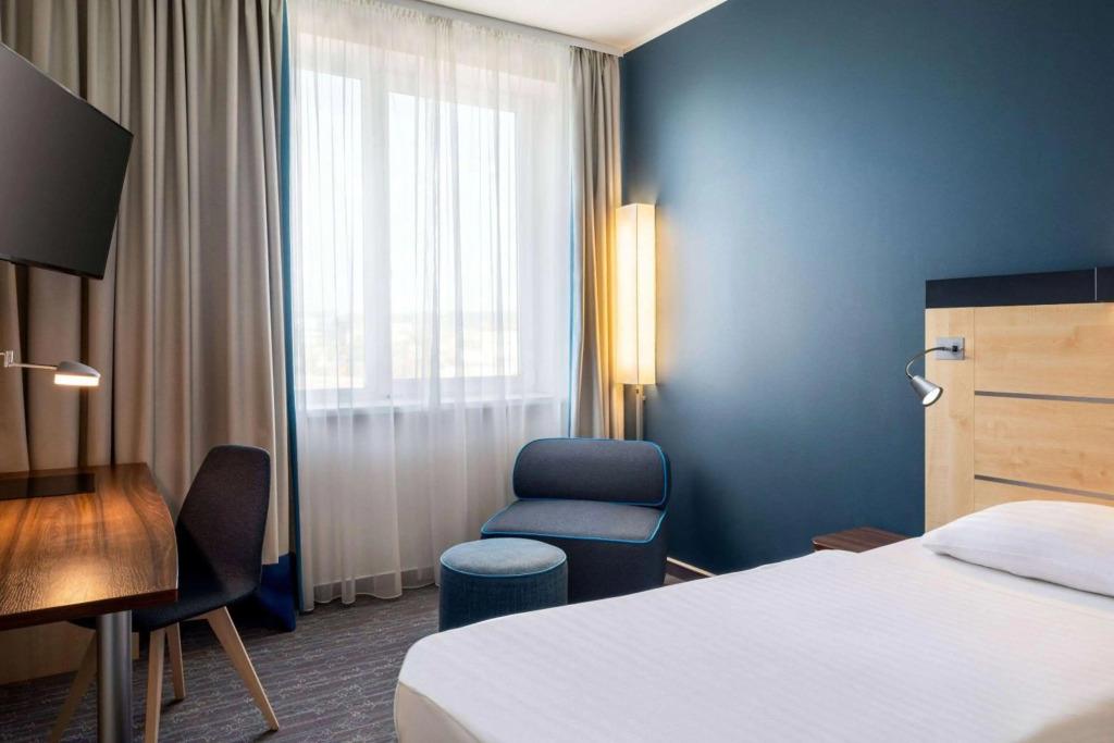 hotel image 22