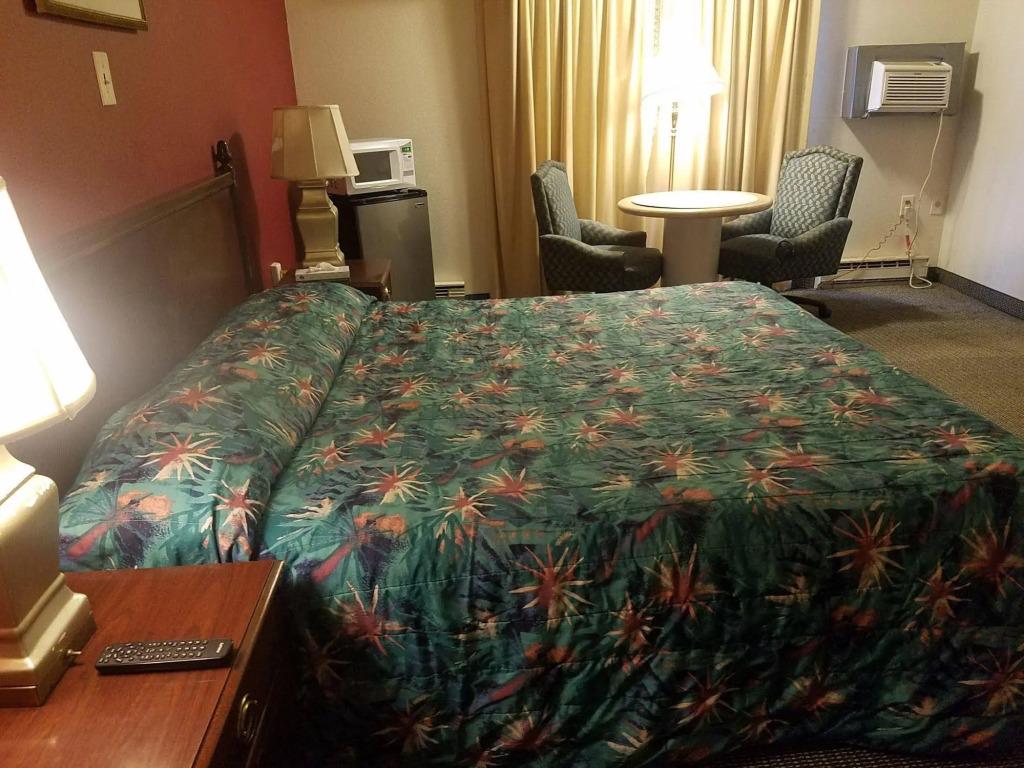 hotel image 17