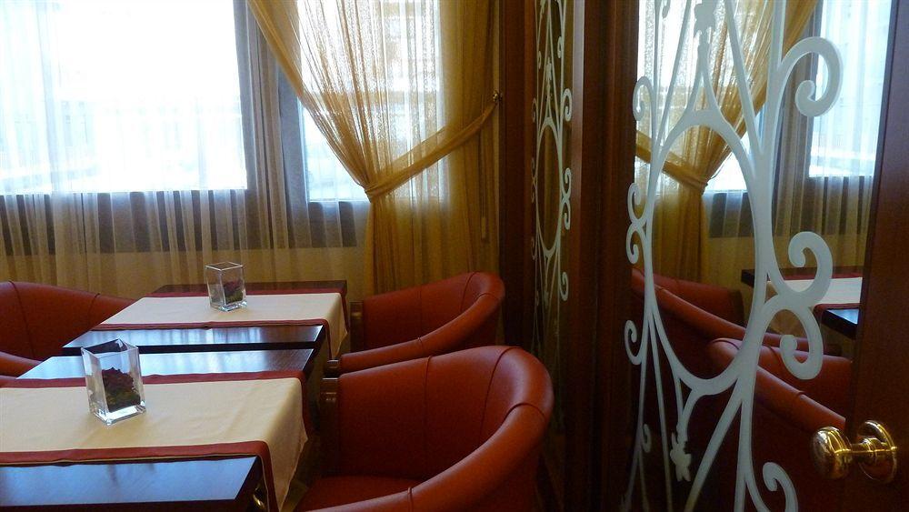 hotel image 23