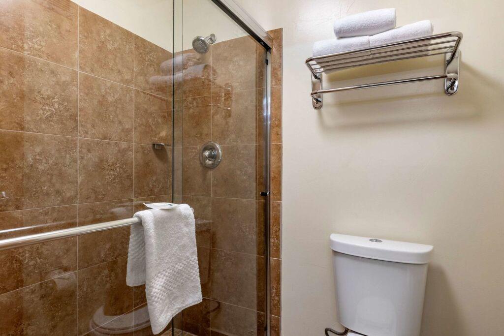 hotel image 15