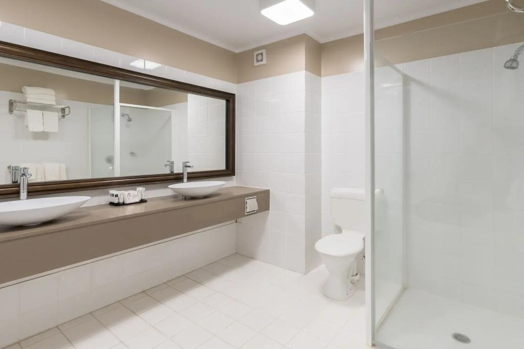 hotel image 32