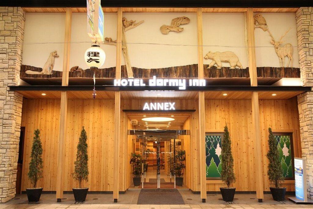hotel image 17