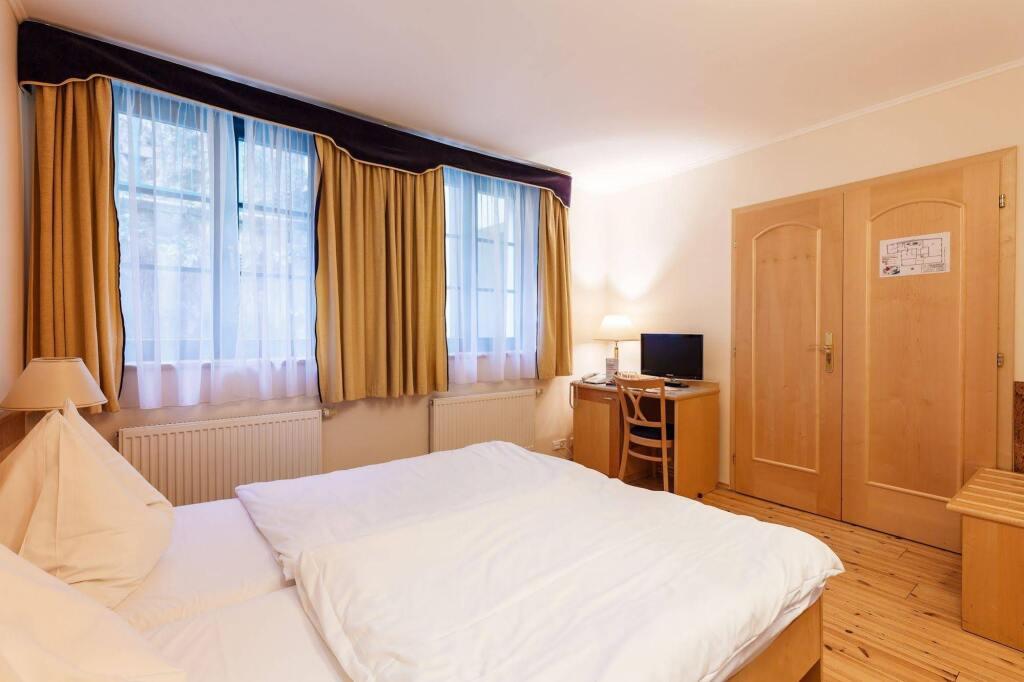 hotel image 18