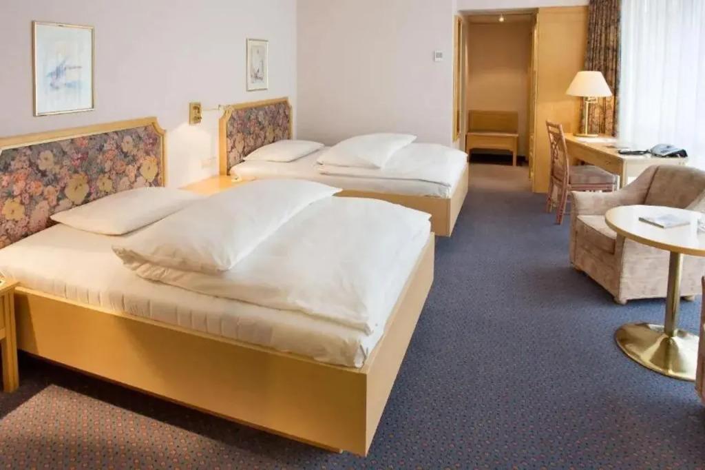 hotel image 16