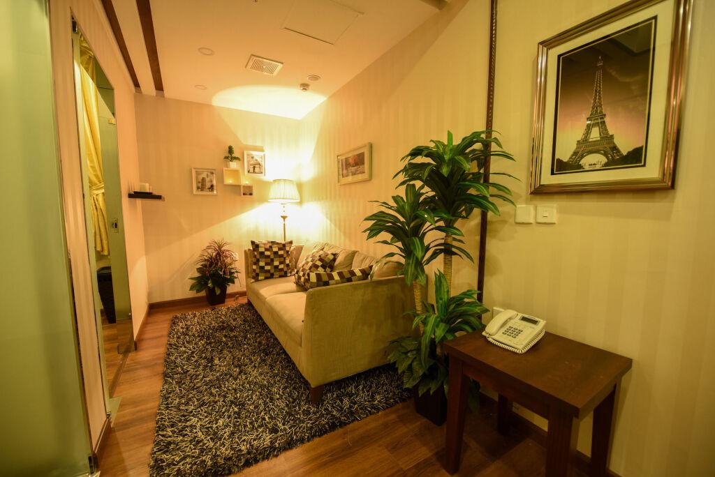 hotel image 13