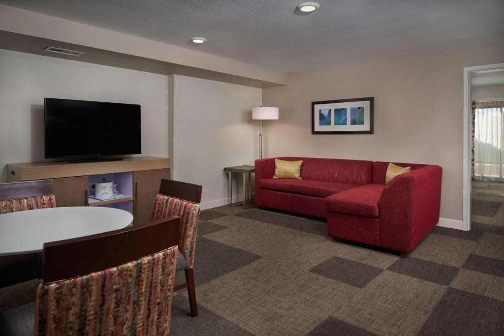 hotel image 16