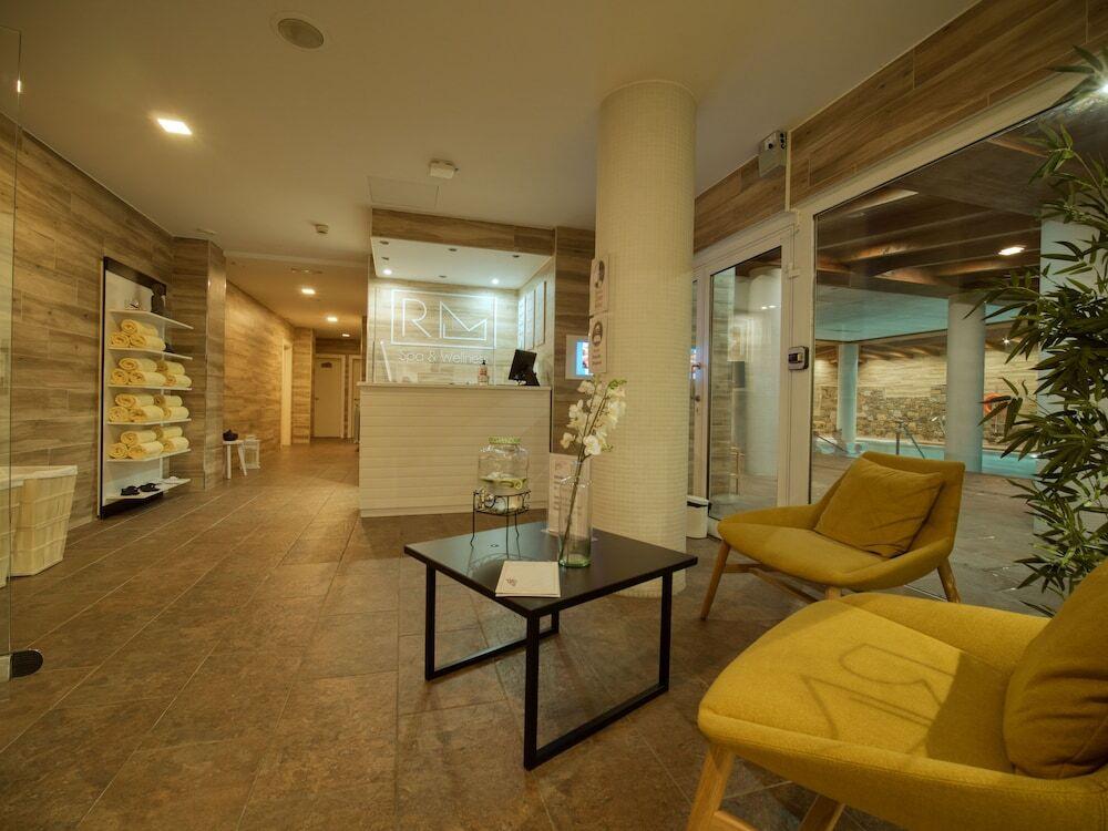 hotel image 25