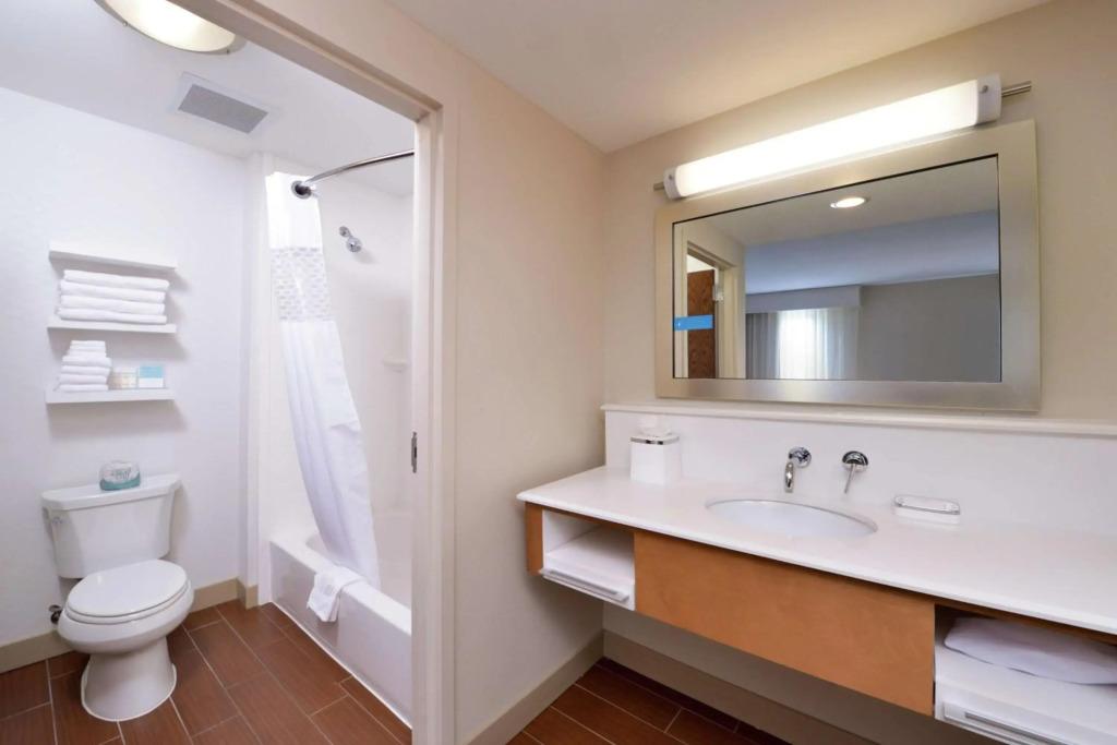 hotel image 23