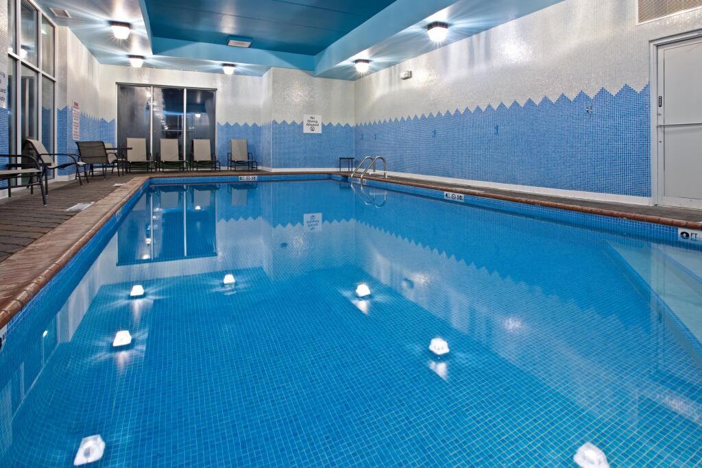 hotel image 15