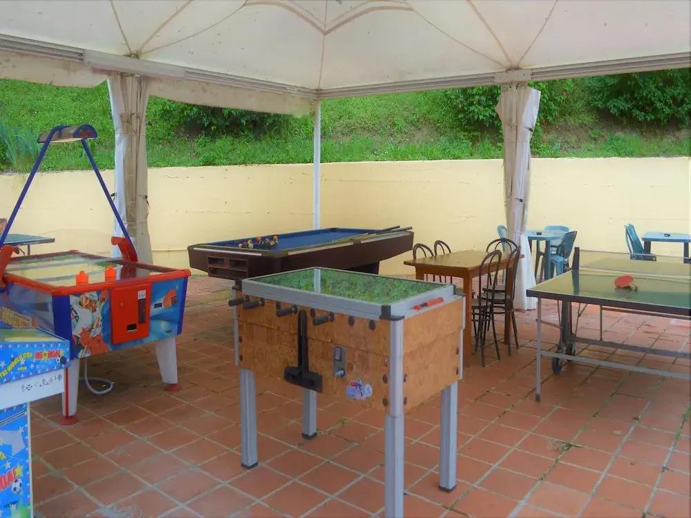 hotel image 13