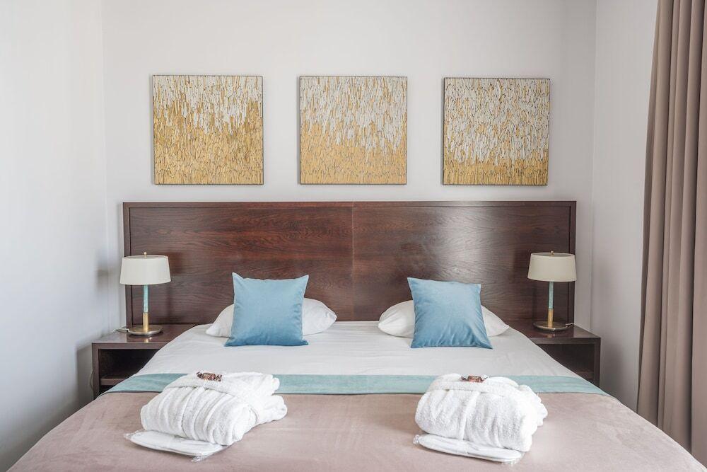 hotel image 32