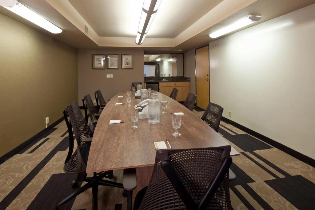 hotel image 41