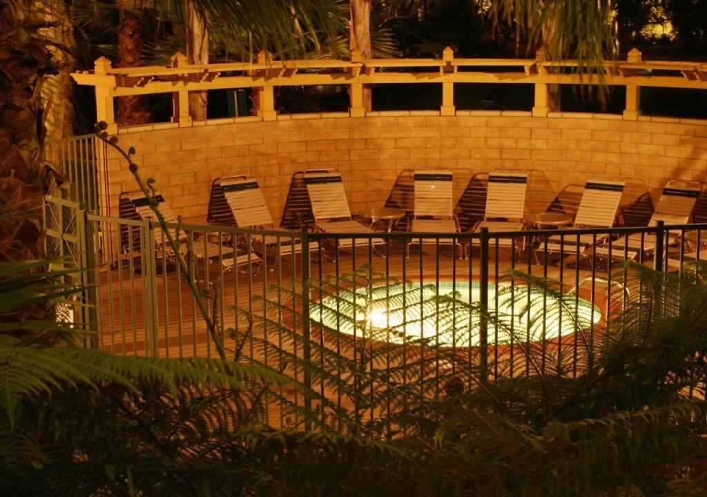 hotel image 78
