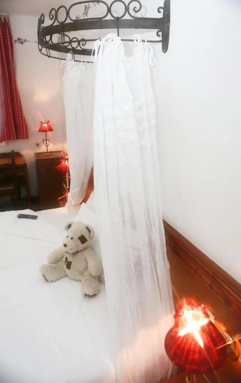 hotel image 22