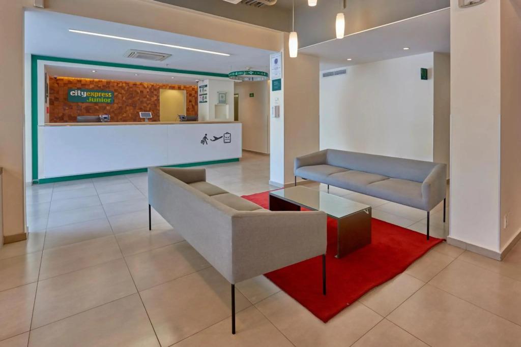 hotel image 23