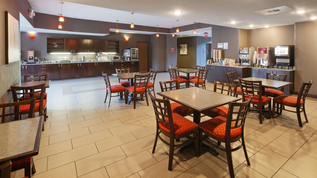 hotel image 21