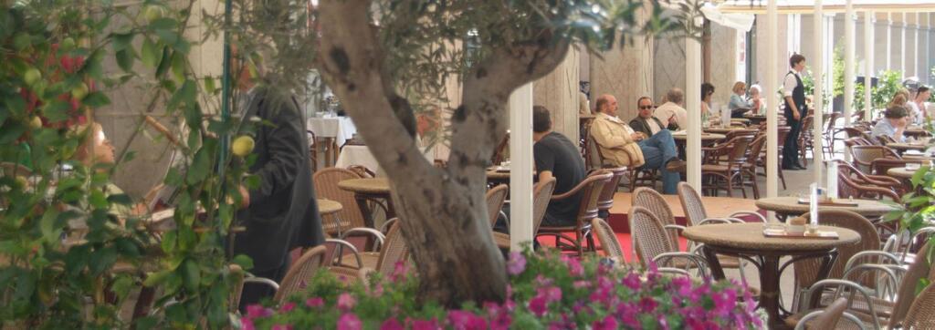 hotel image 37