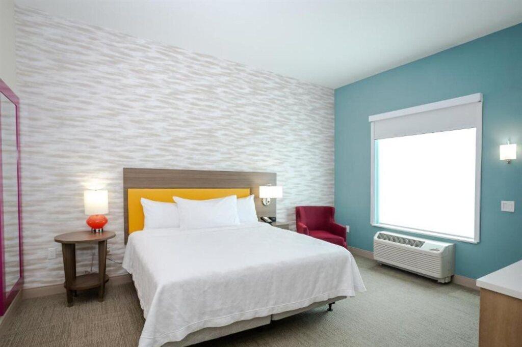 hotel image 7