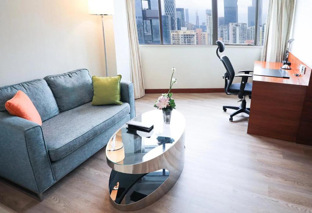 hotel image 22