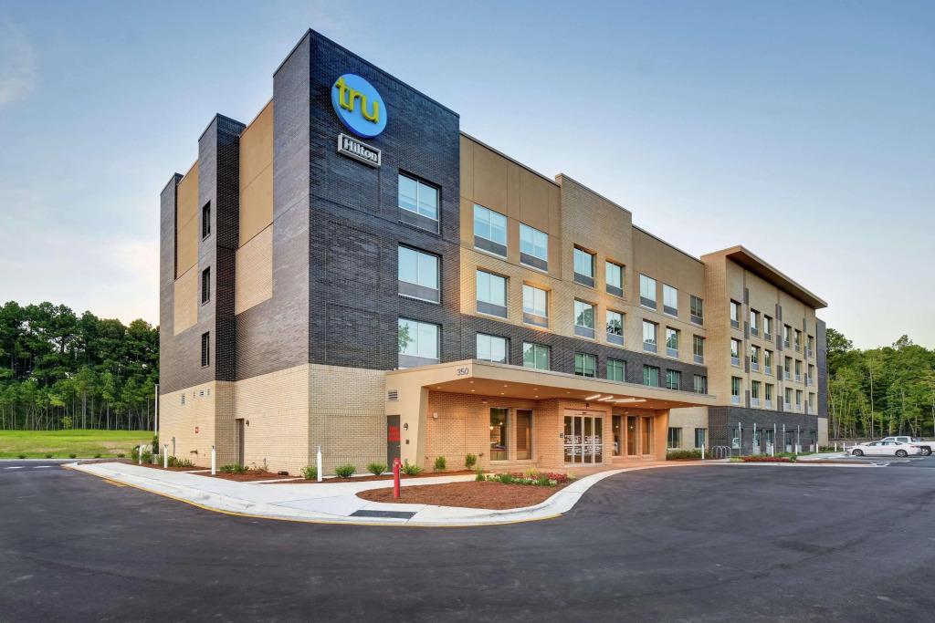 hotel image 16