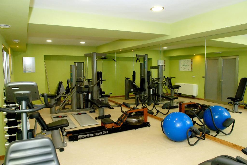 hotel image 21