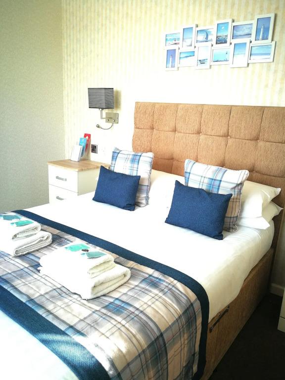 hotel image 18