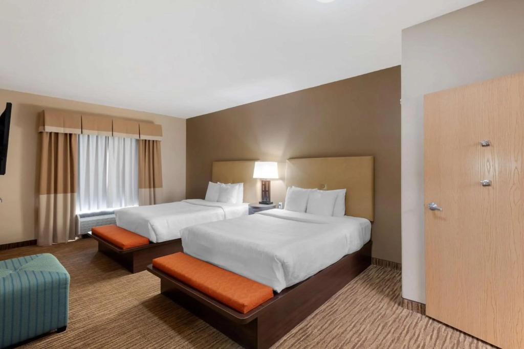 hotel image 15