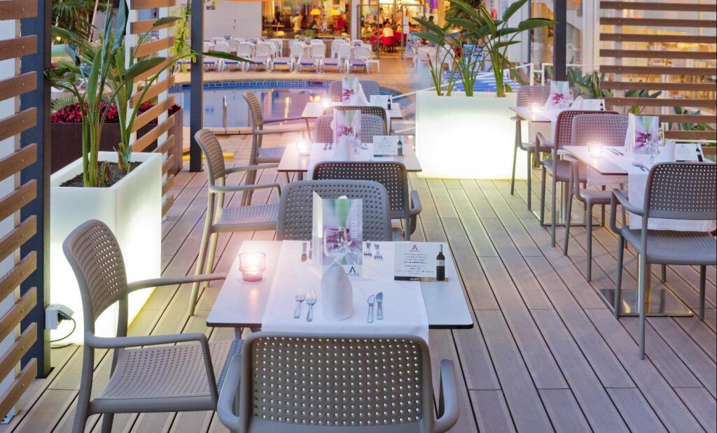hotel image 15