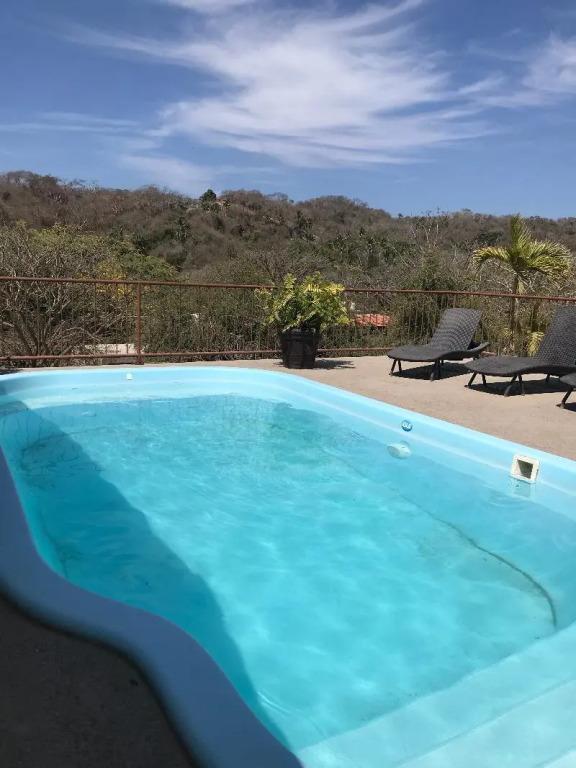 hotel image 11