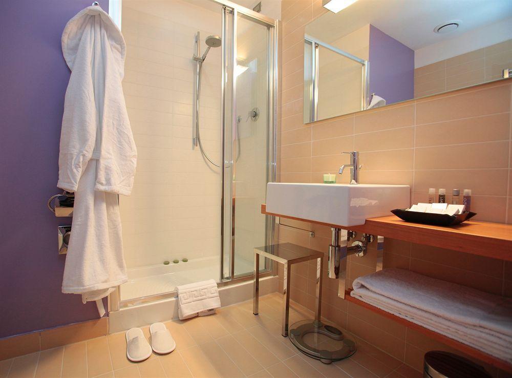 hotel image 26
