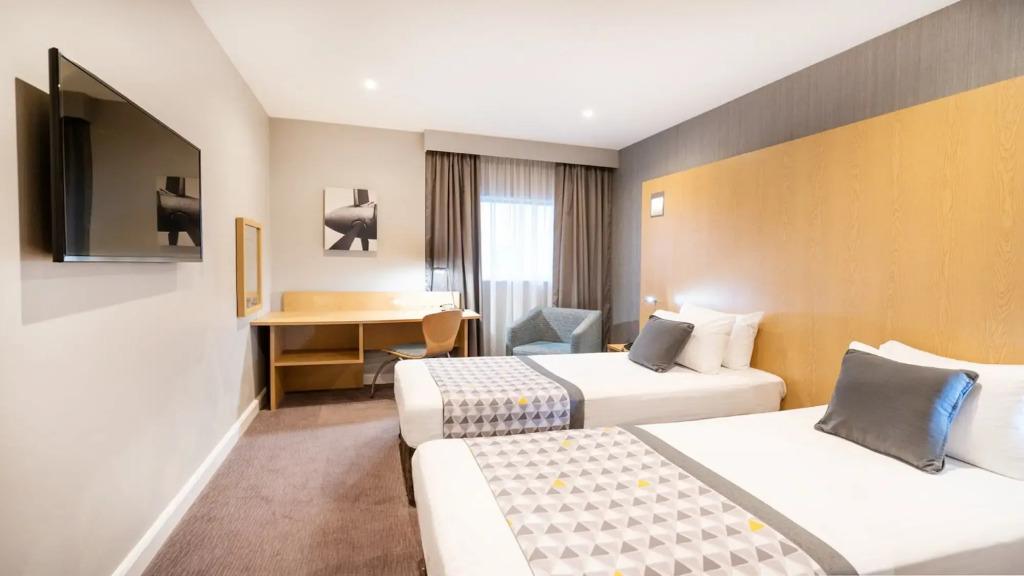 hotel image 10