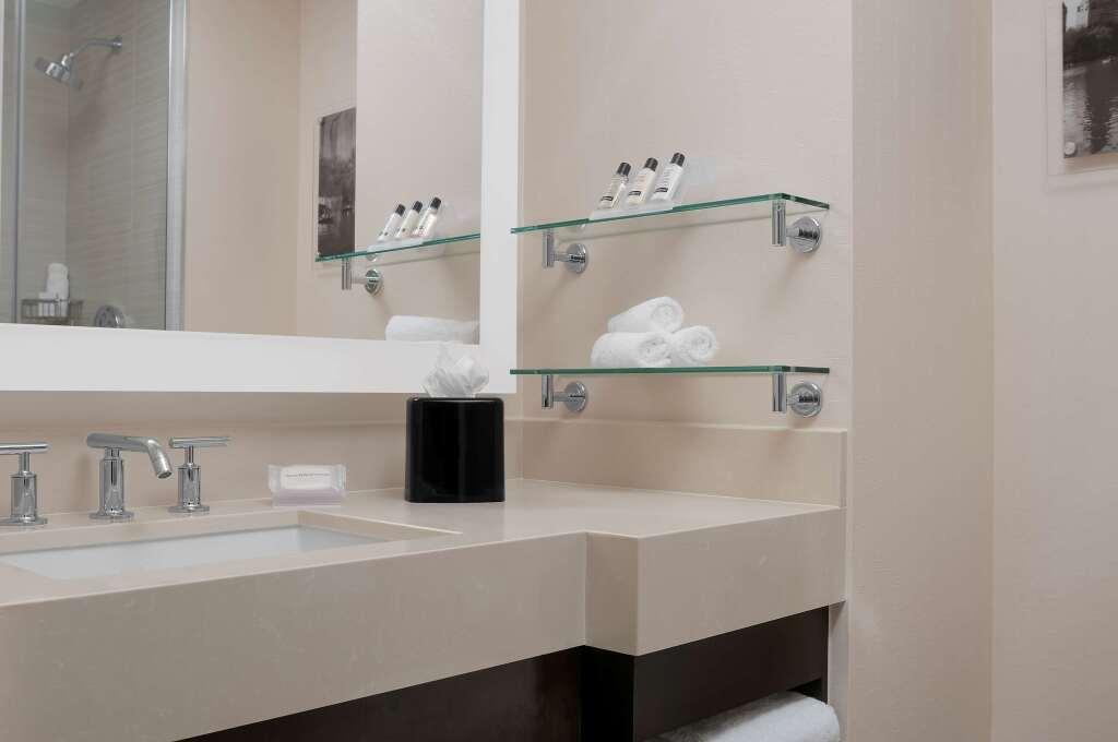 hotel image 31