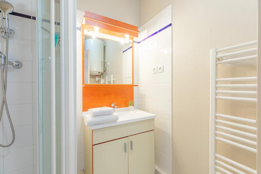 hotel image 66