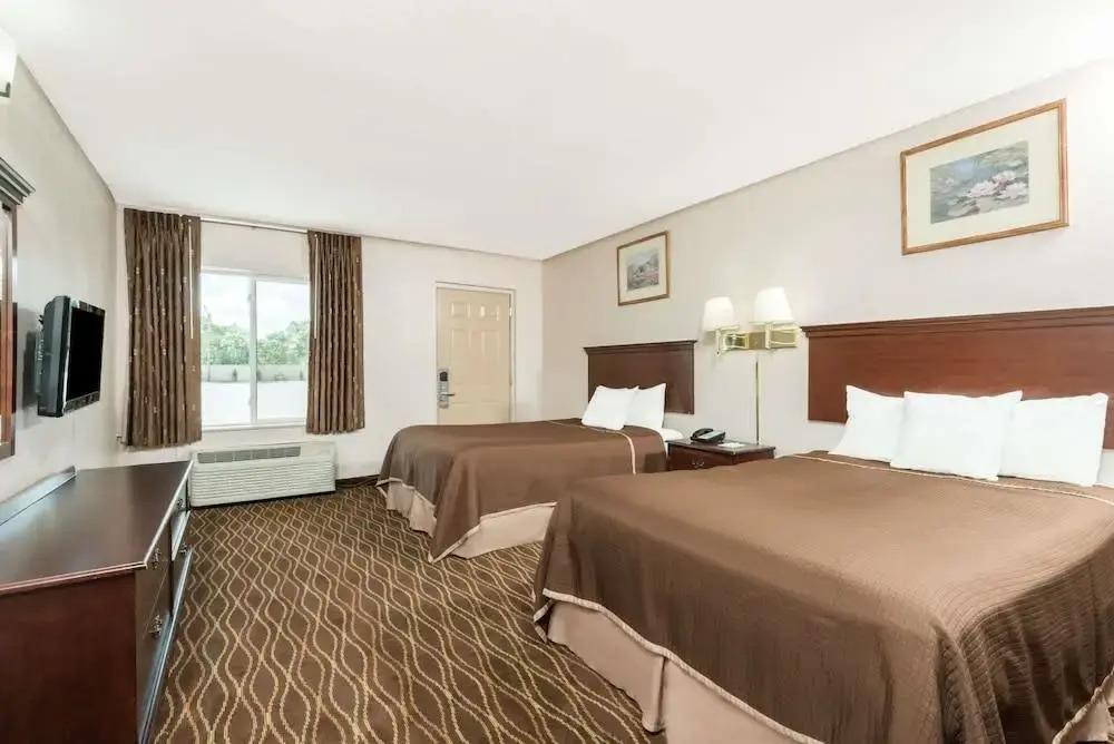 hotel image 10