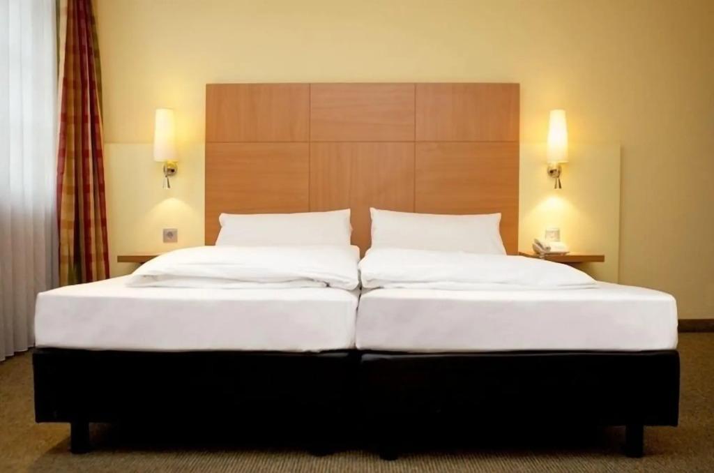 hotel image 24