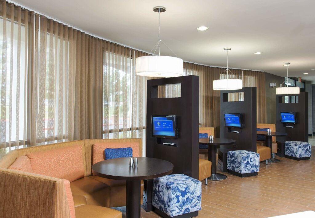 hotel image 13