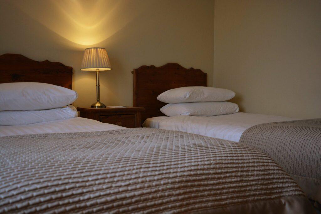 hotel image 22