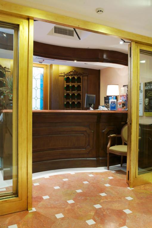 hotel image 16